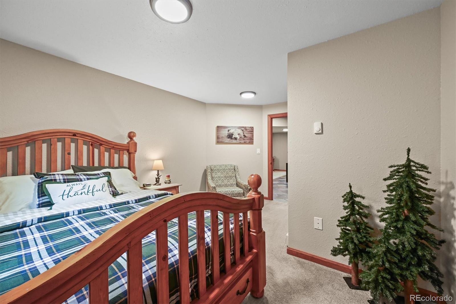 MLS Image #23 for 13540  deer ridge way,larkspur, Colorado