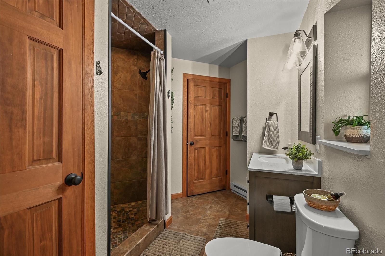 MLS Image #24 for 13540  deer ridge way,larkspur, Colorado