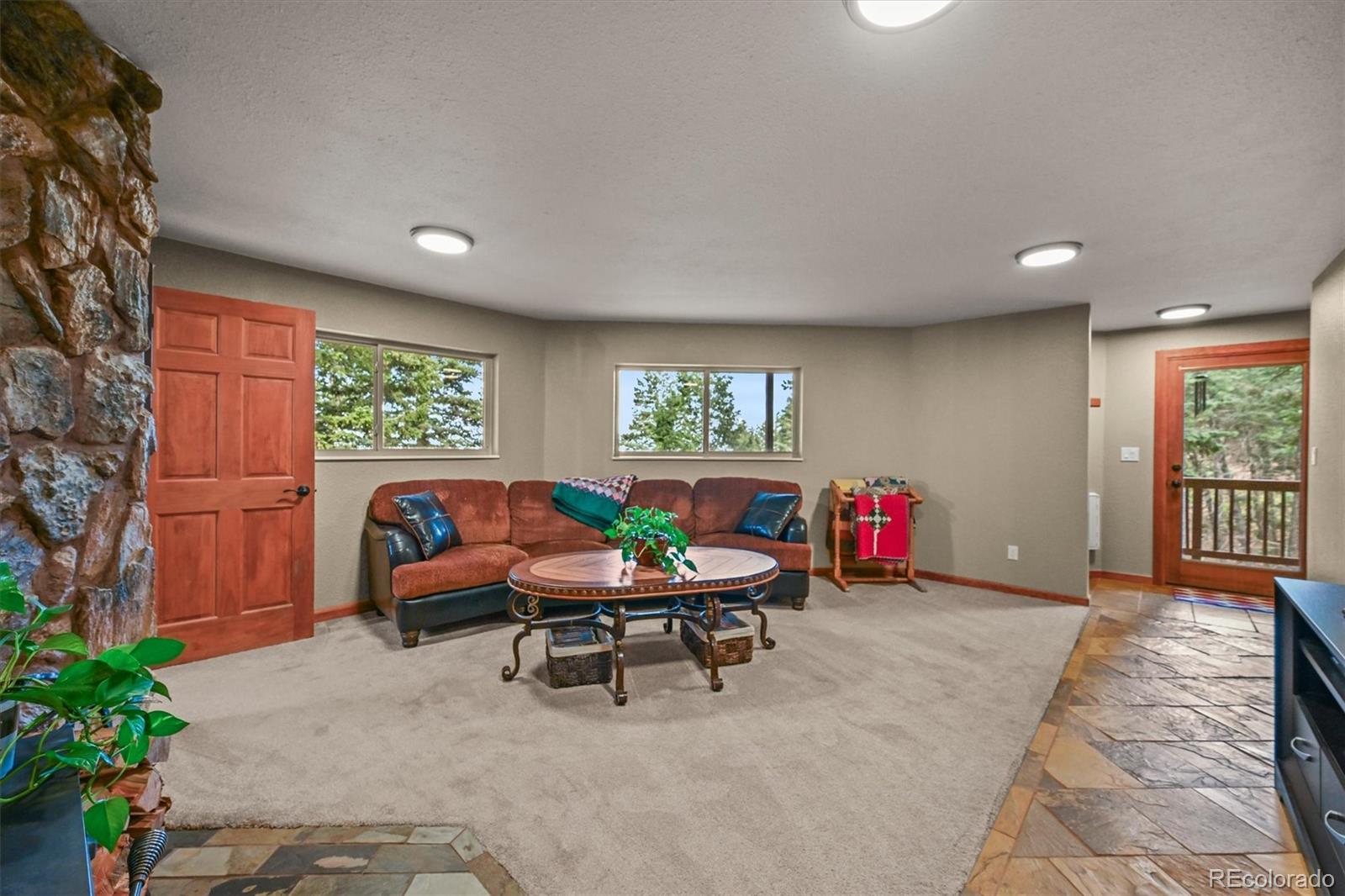 MLS Image #25 for 13540  deer ridge way,larkspur, Colorado