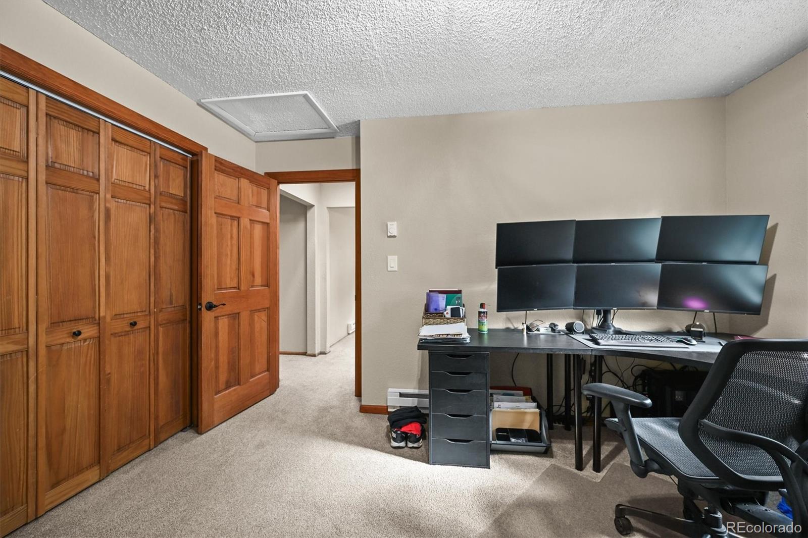 MLS Image #27 for 13540  deer ridge way,larkspur, Colorado