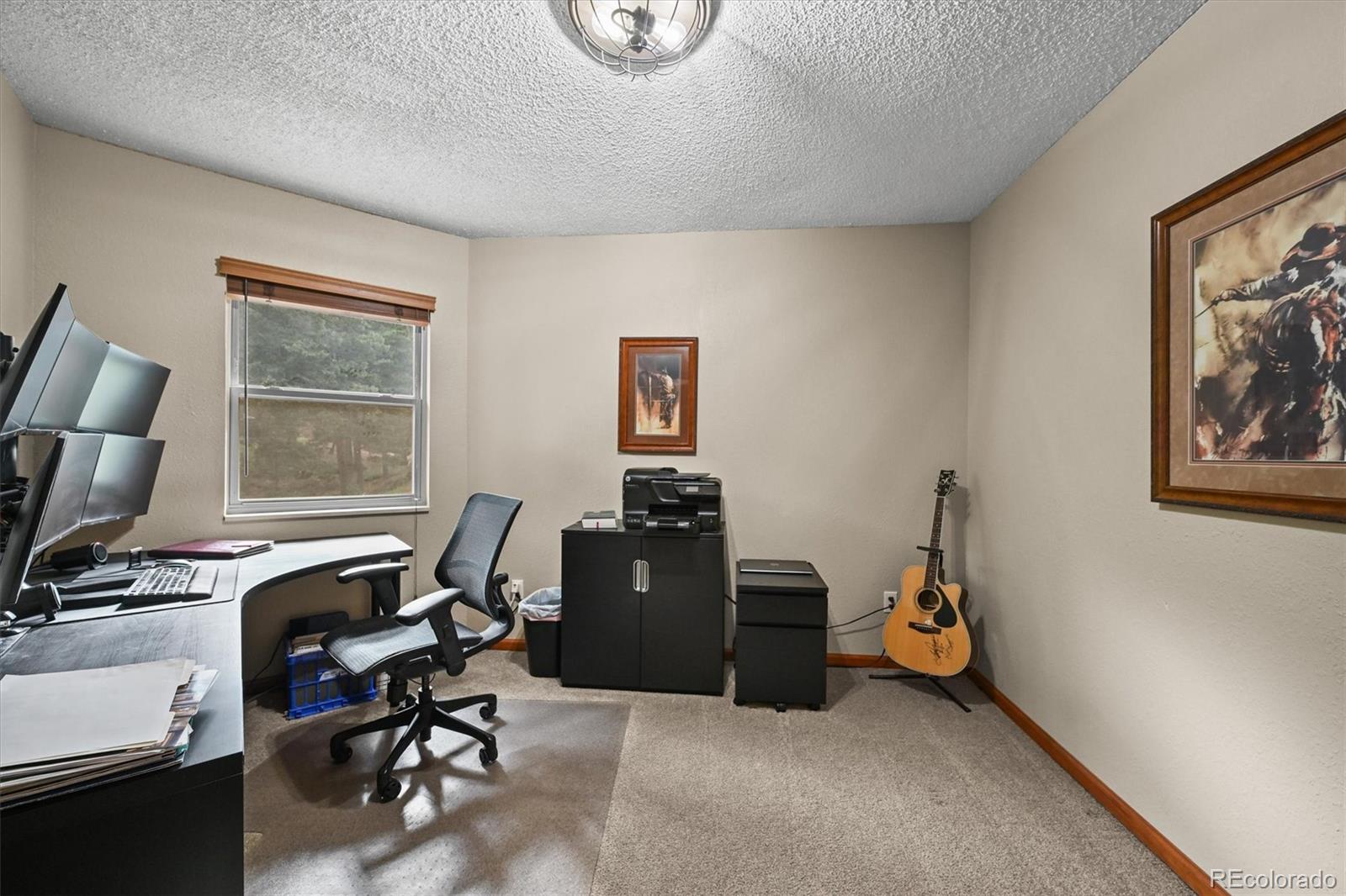 MLS Image #28 for 13540  deer ridge way,larkspur, Colorado