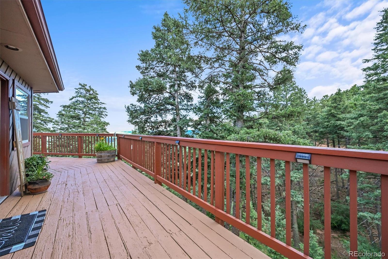 MLS Image #30 for 13540  deer ridge way,larkspur, Colorado