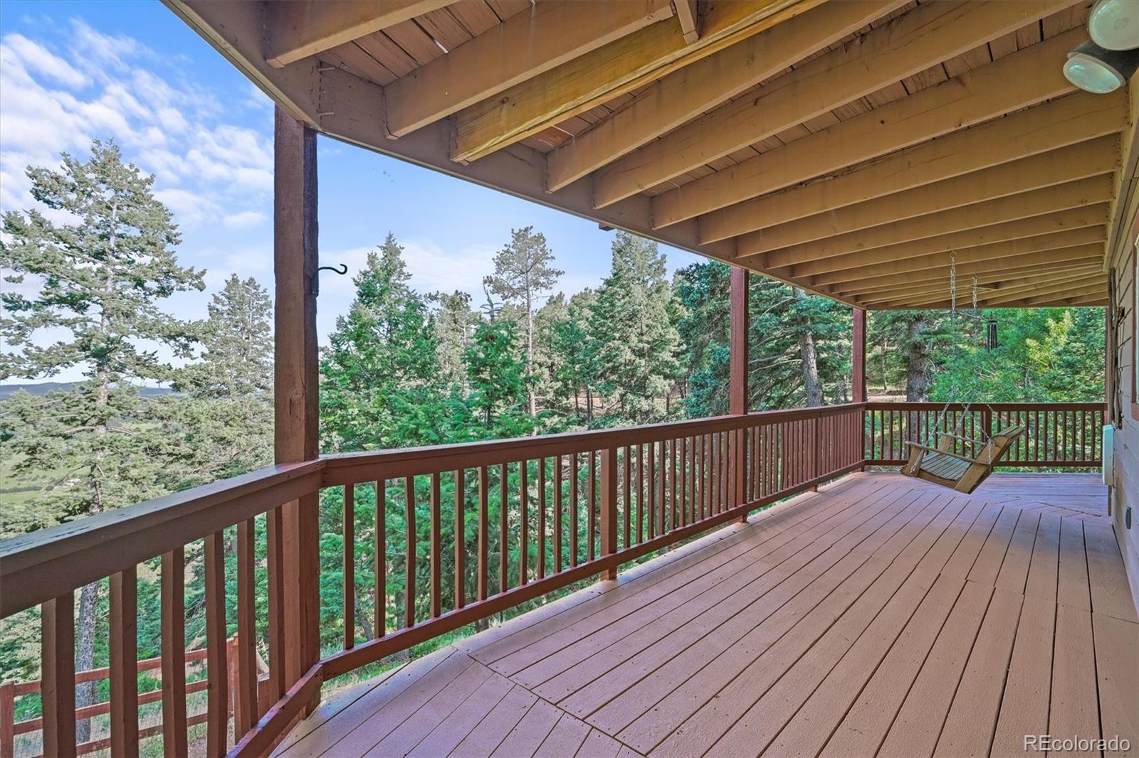 MLS Image #31 for 13540  deer ridge way,larkspur, Colorado