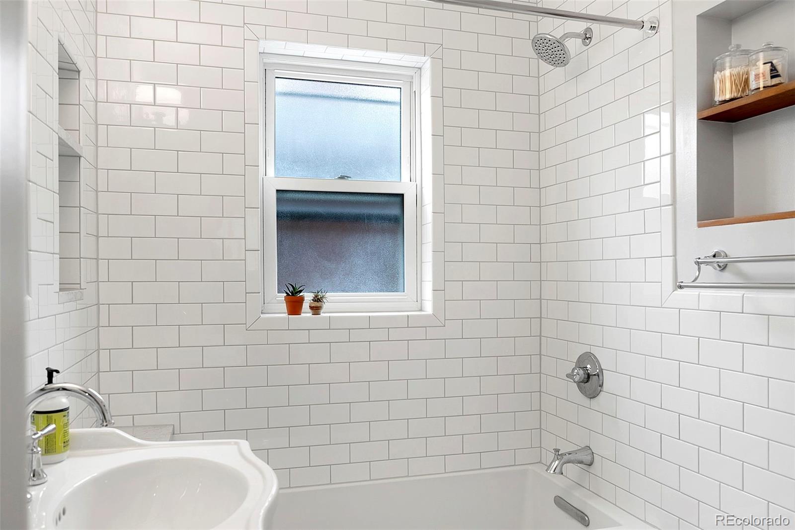 MLS Image #21 for 615 s sherman street,denver, Colorado