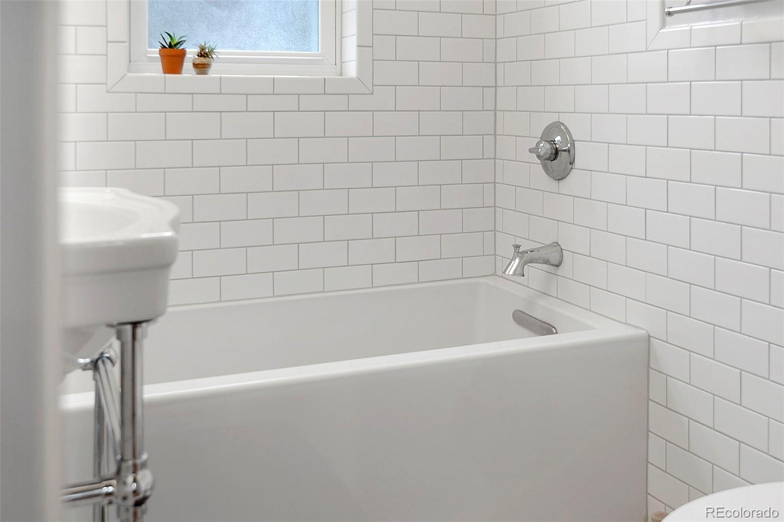 MLS Image #22 for 615 s sherman street,denver, Colorado