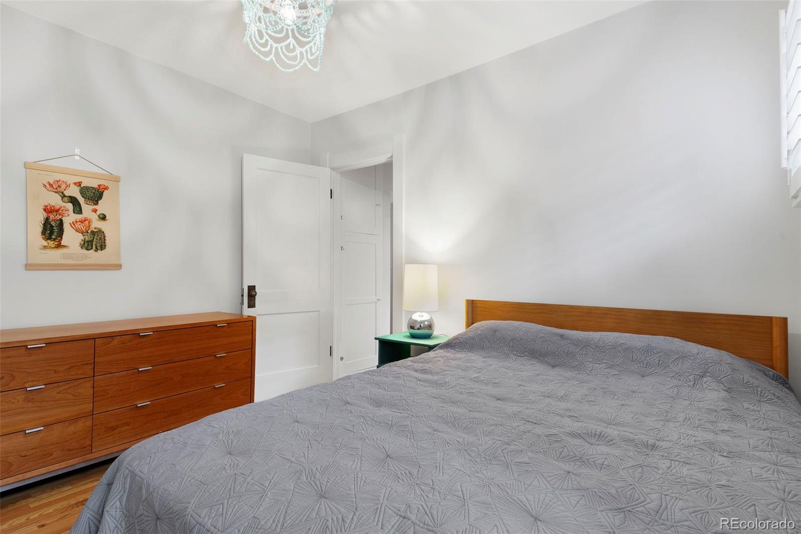 MLS Image #24 for 615 s sherman street,denver, Colorado