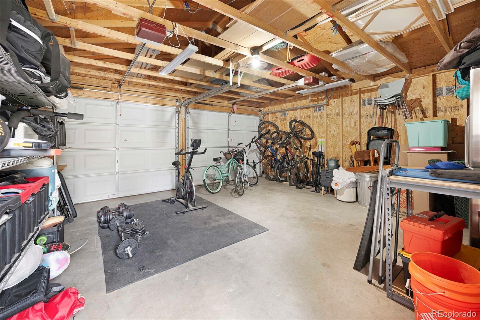 MLS Image #28 for 615 s sherman street,denver, Colorado