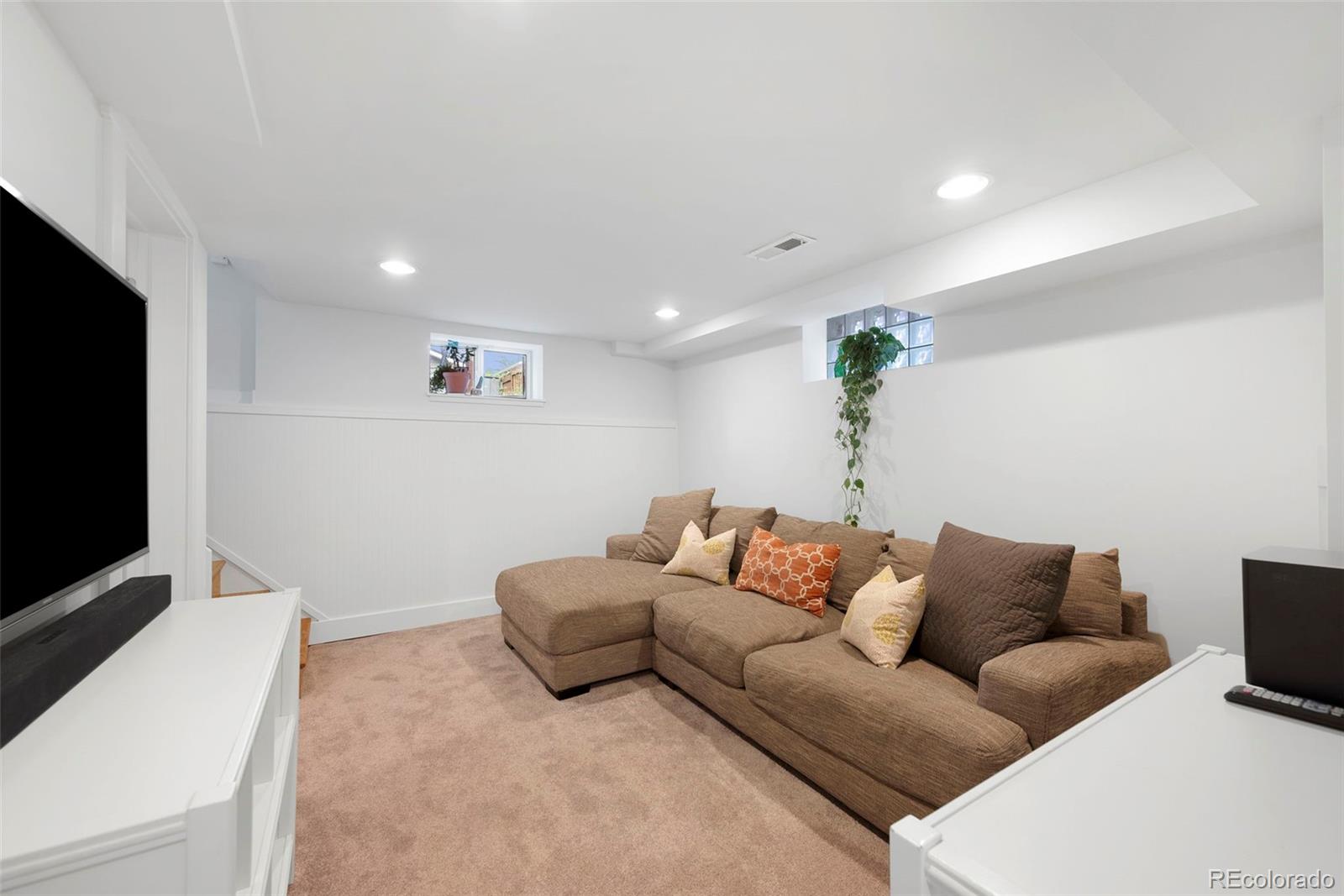MLS Image #30 for 615 s sherman street,denver, Colorado