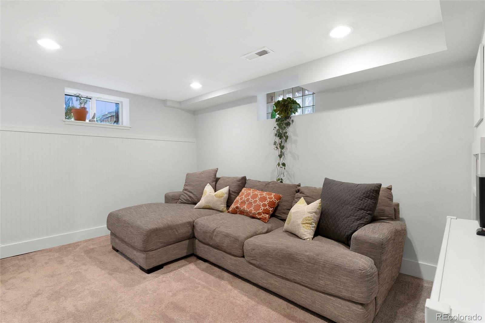 MLS Image #31 for 615 s sherman street,denver, Colorado