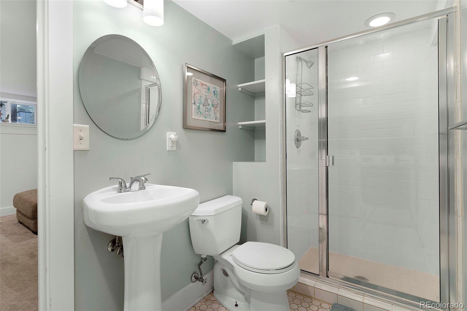 MLS Image #34 for 615 s sherman street,denver, Colorado