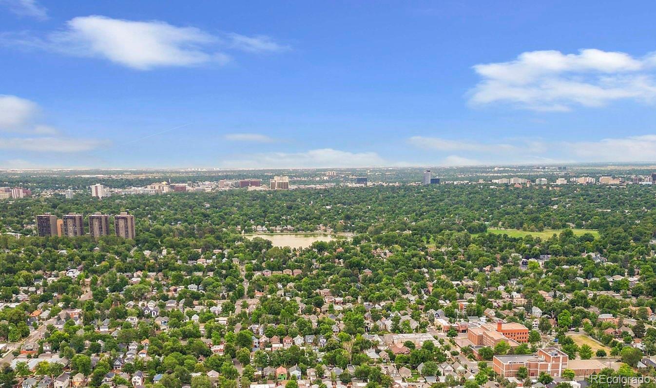MLS Image #41 for 615 s sherman street,denver, Colorado