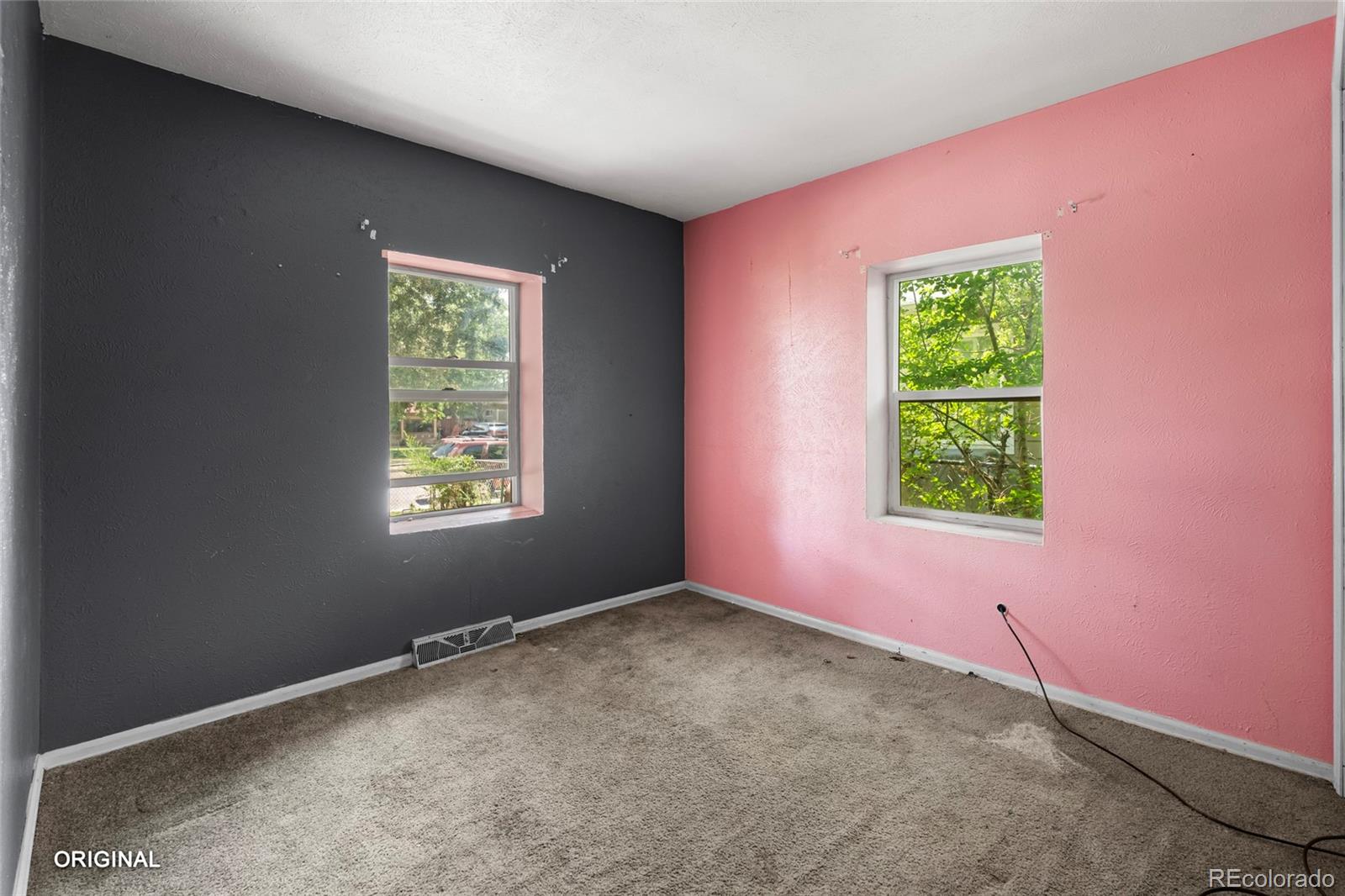 MLS Image #10 for 5481  leyden street,commerce city, Colorado