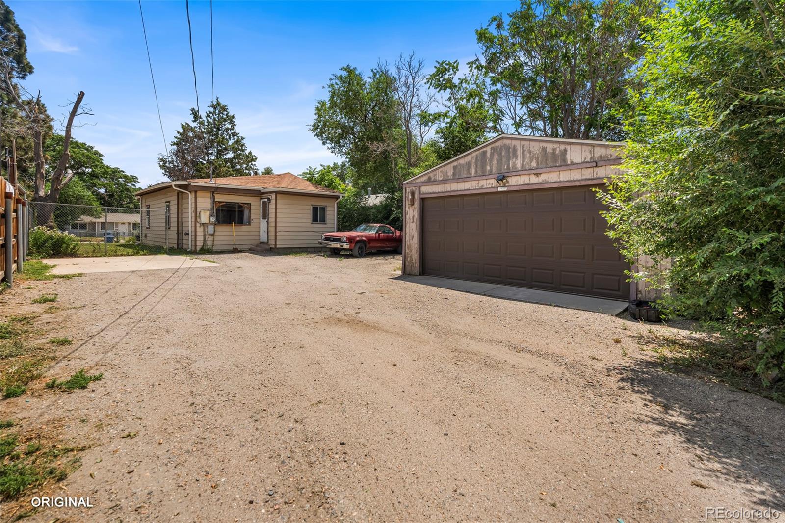 MLS Image #12 for 5481  leyden street,commerce city, Colorado