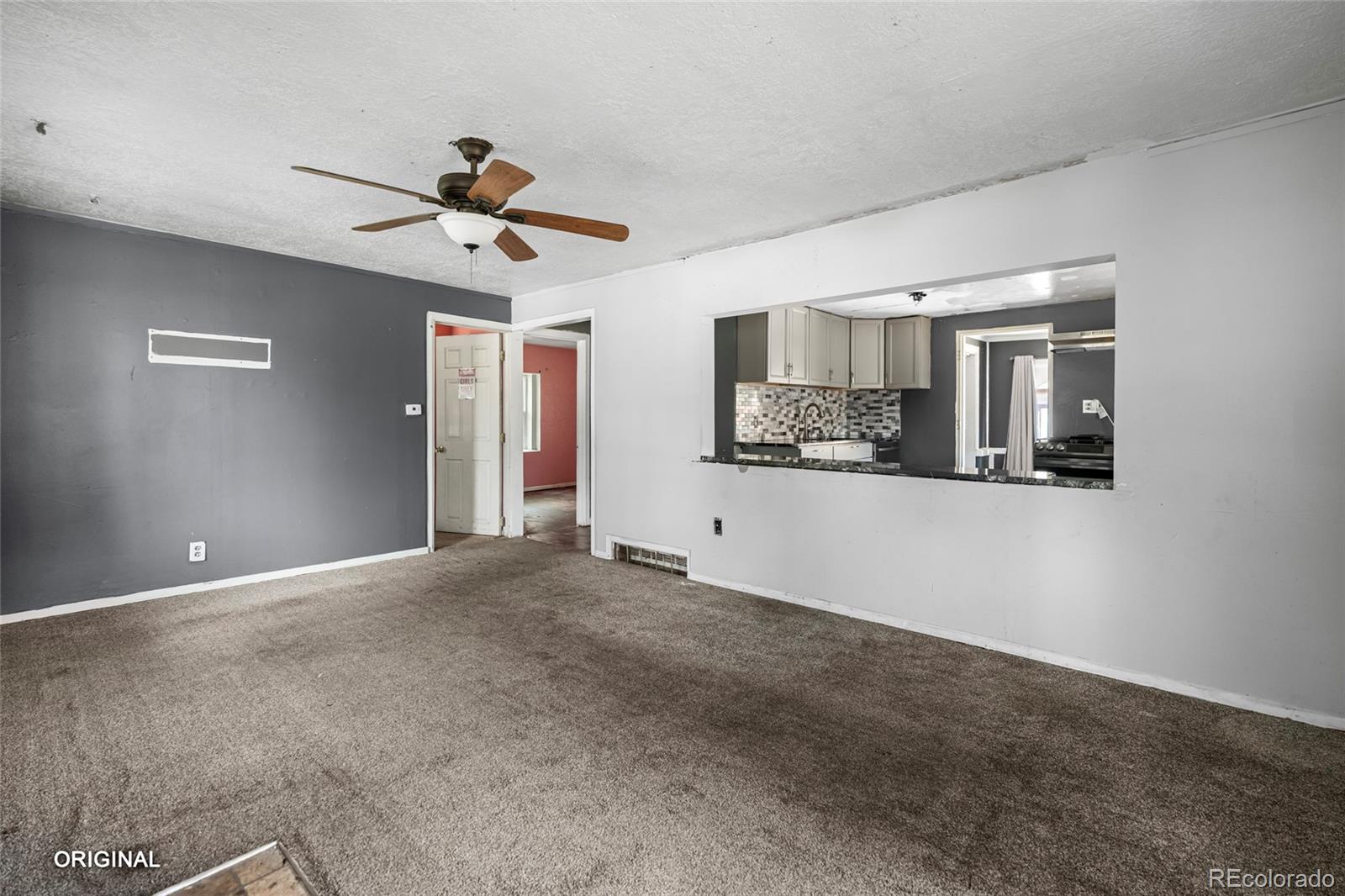 MLS Image #2 for 5481  leyden street,commerce city, Colorado