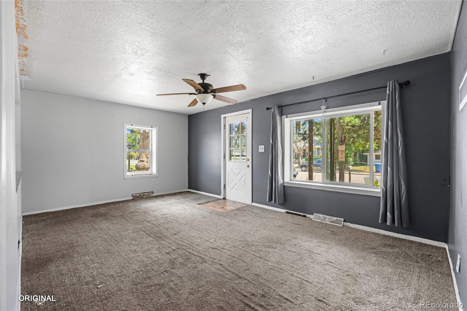 MLS Image #3 for 5481  leyden street,commerce city, Colorado