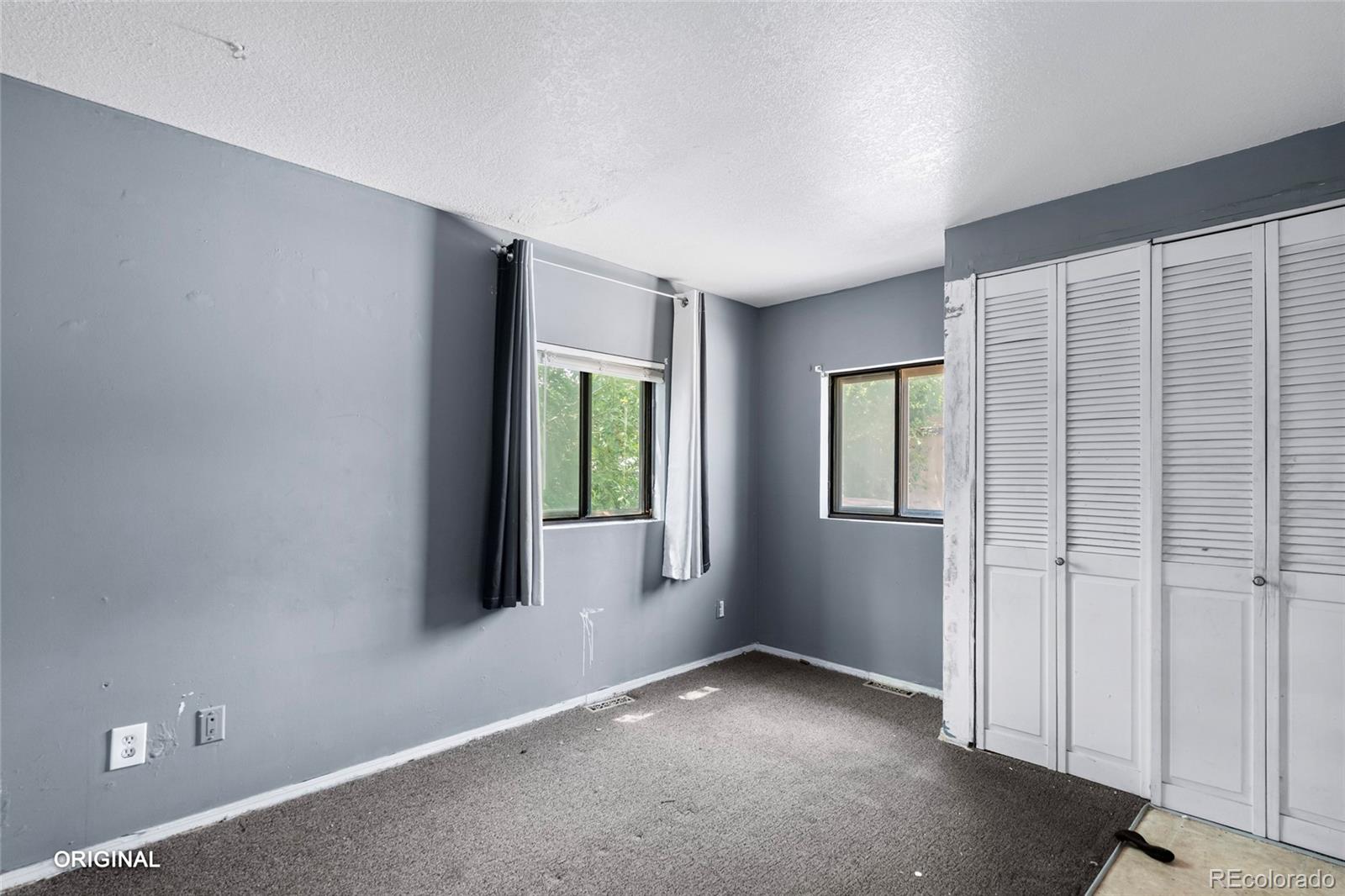 MLS Image #4 for 5481  leyden street,commerce city, Colorado