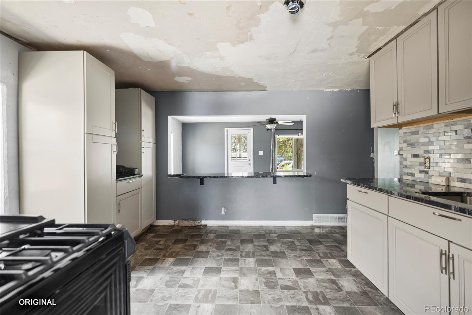 MLS Image #5 for 5481  leyden street,commerce city, Colorado