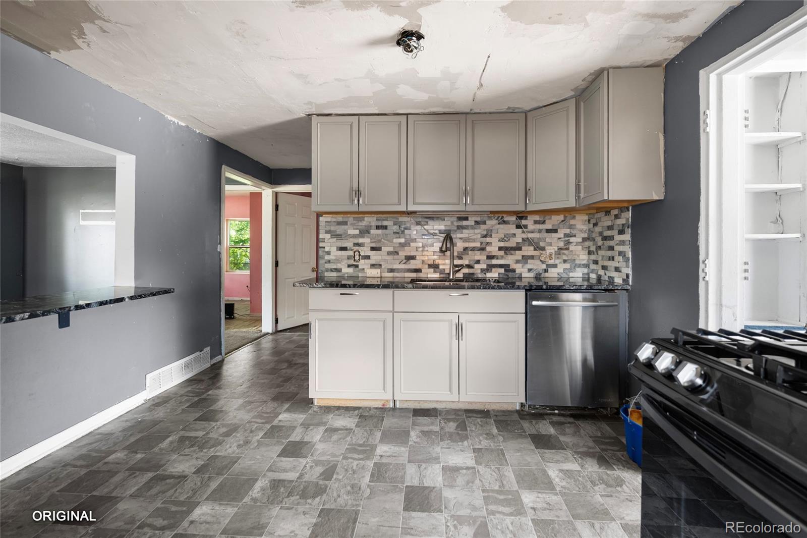 MLS Image #6 for 5481  leyden street,commerce city, Colorado