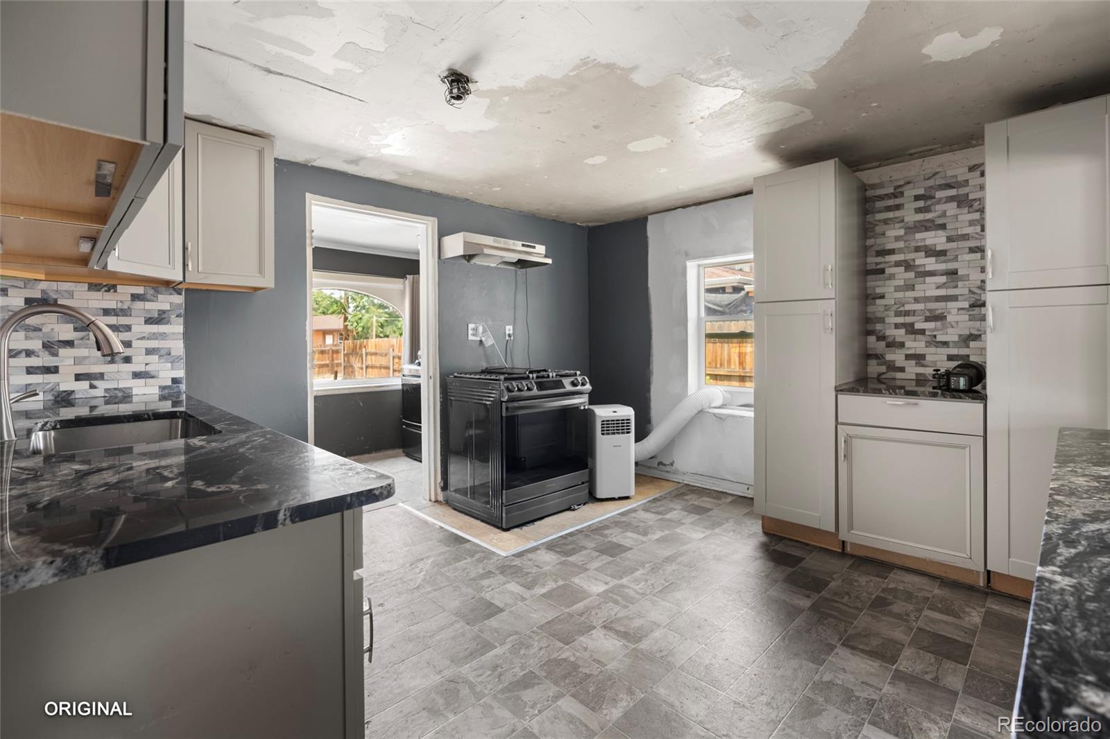 MLS Image #7 for 5481  leyden street,commerce city, Colorado