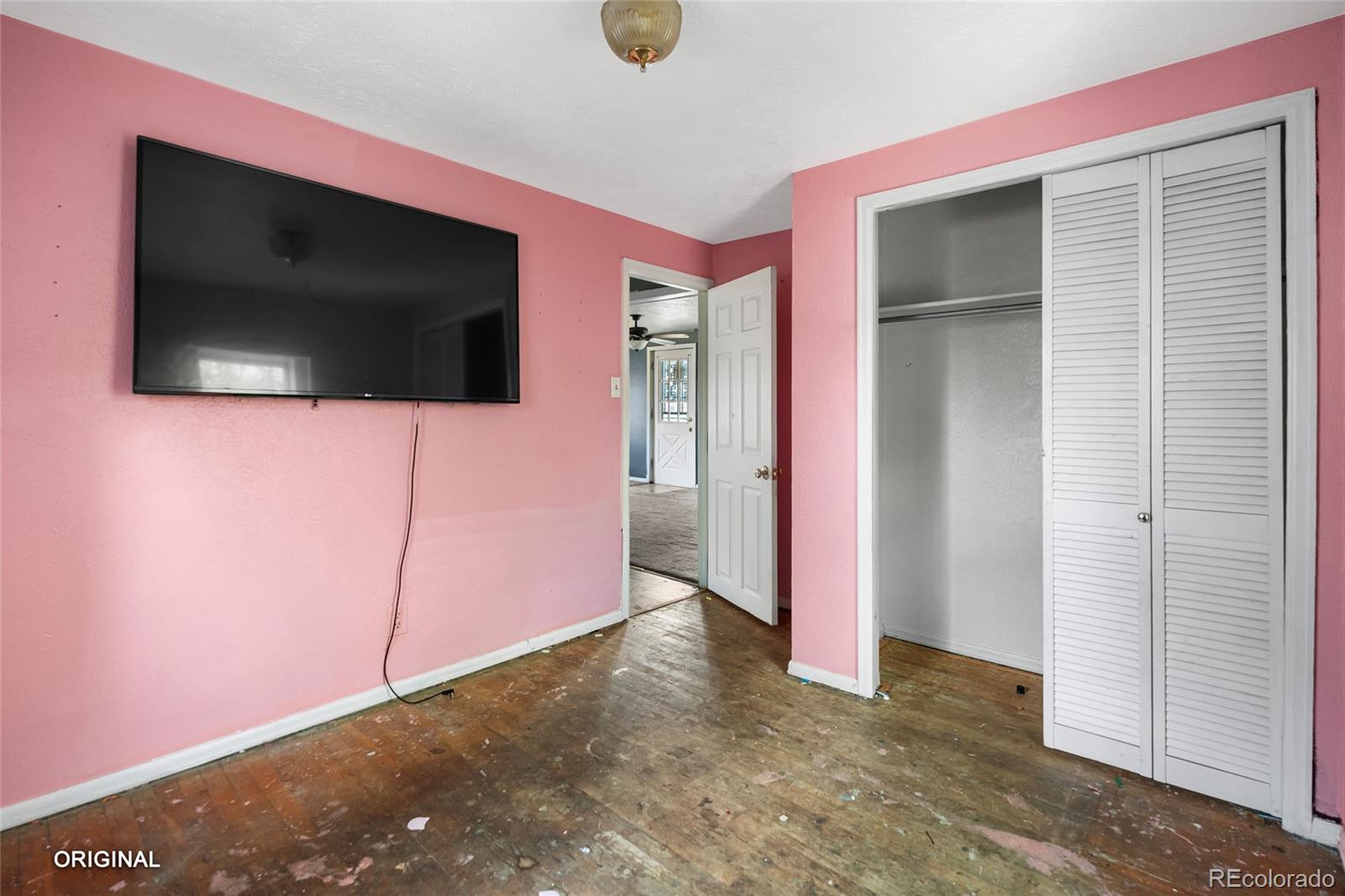 MLS Image #8 for 5481  leyden street,commerce city, Colorado