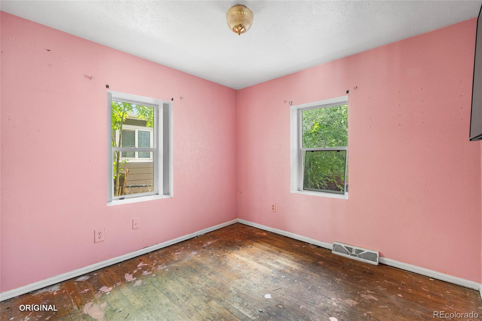 MLS Image #9 for 5481  leyden street,commerce city, Colorado
