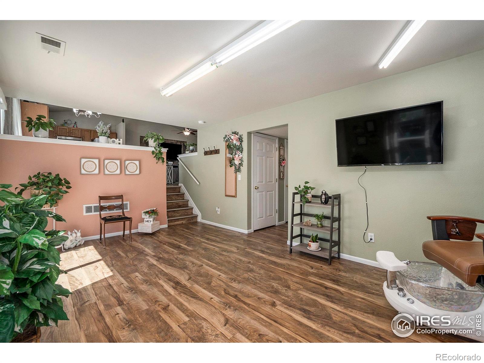 MLS Image #10 for 109  23rd ave ct,greeley, Colorado