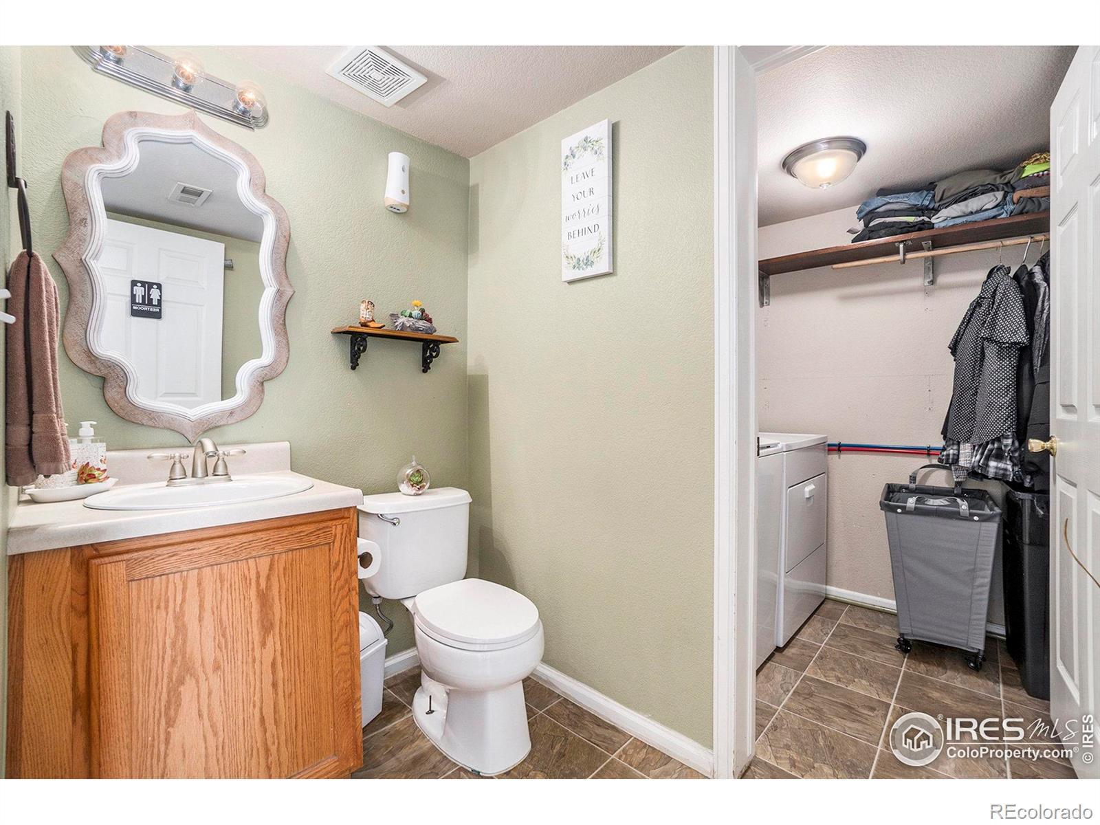 MLS Image #11 for 109  23rd ave ct,greeley, Colorado