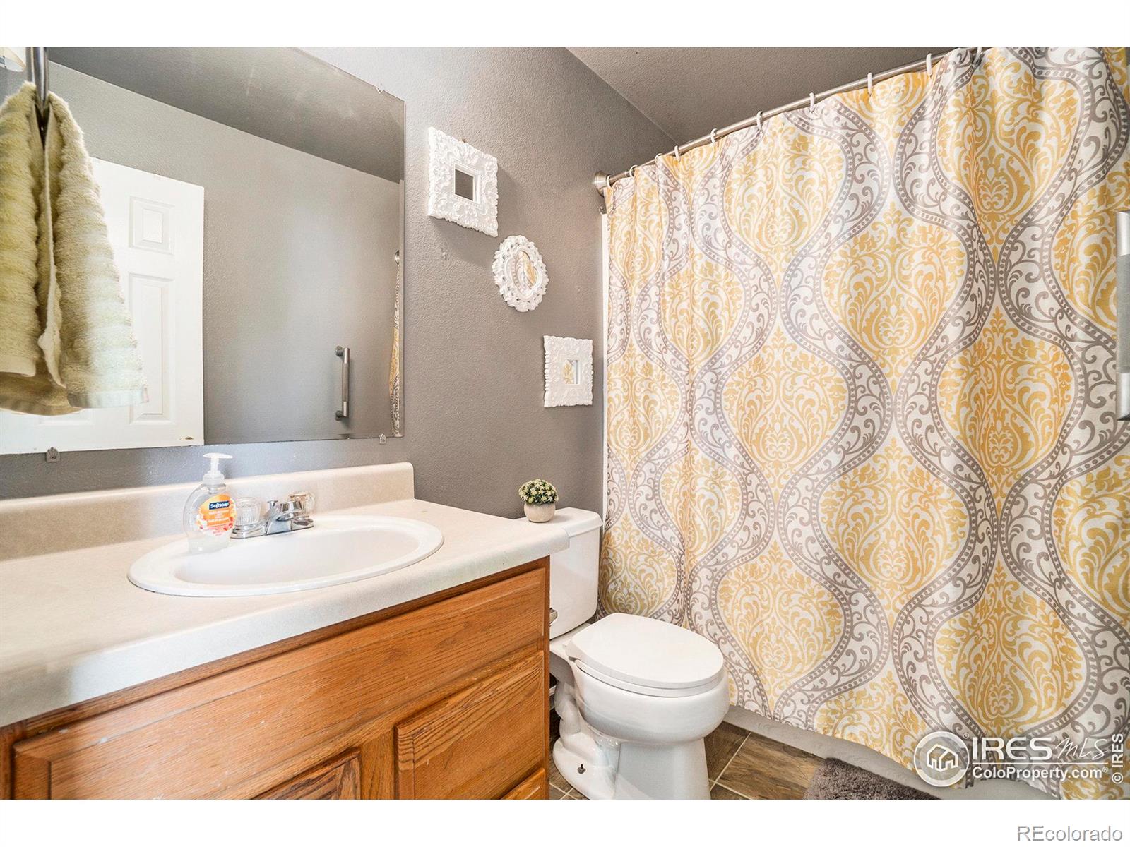 MLS Image #12 for 109  23rd ave ct,greeley, Colorado