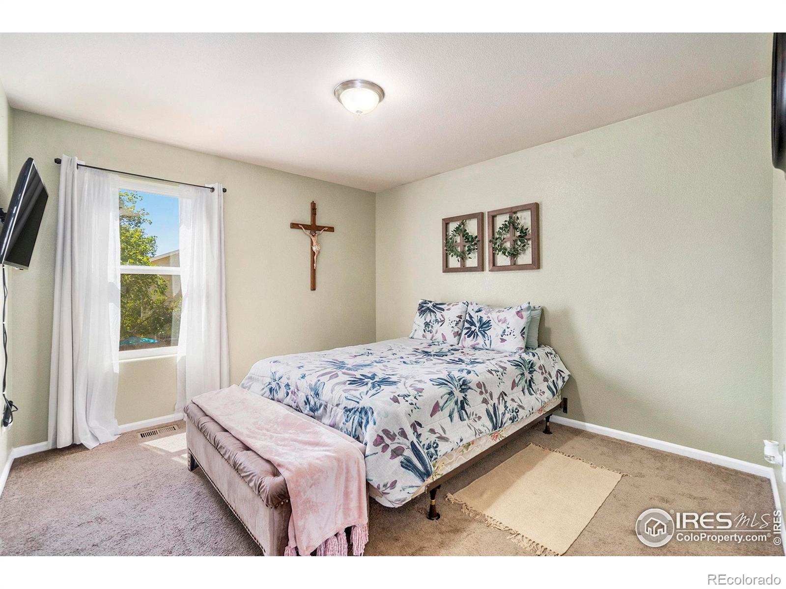 MLS Image #13 for 109  23rd ave ct,greeley, Colorado