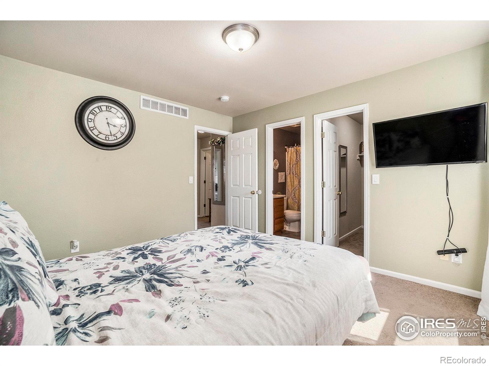 MLS Image #14 for 109  23rd ave ct,greeley, Colorado