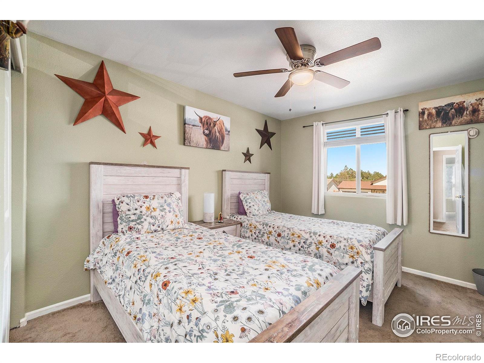MLS Image #15 for 109  23rd ave ct,greeley, Colorado