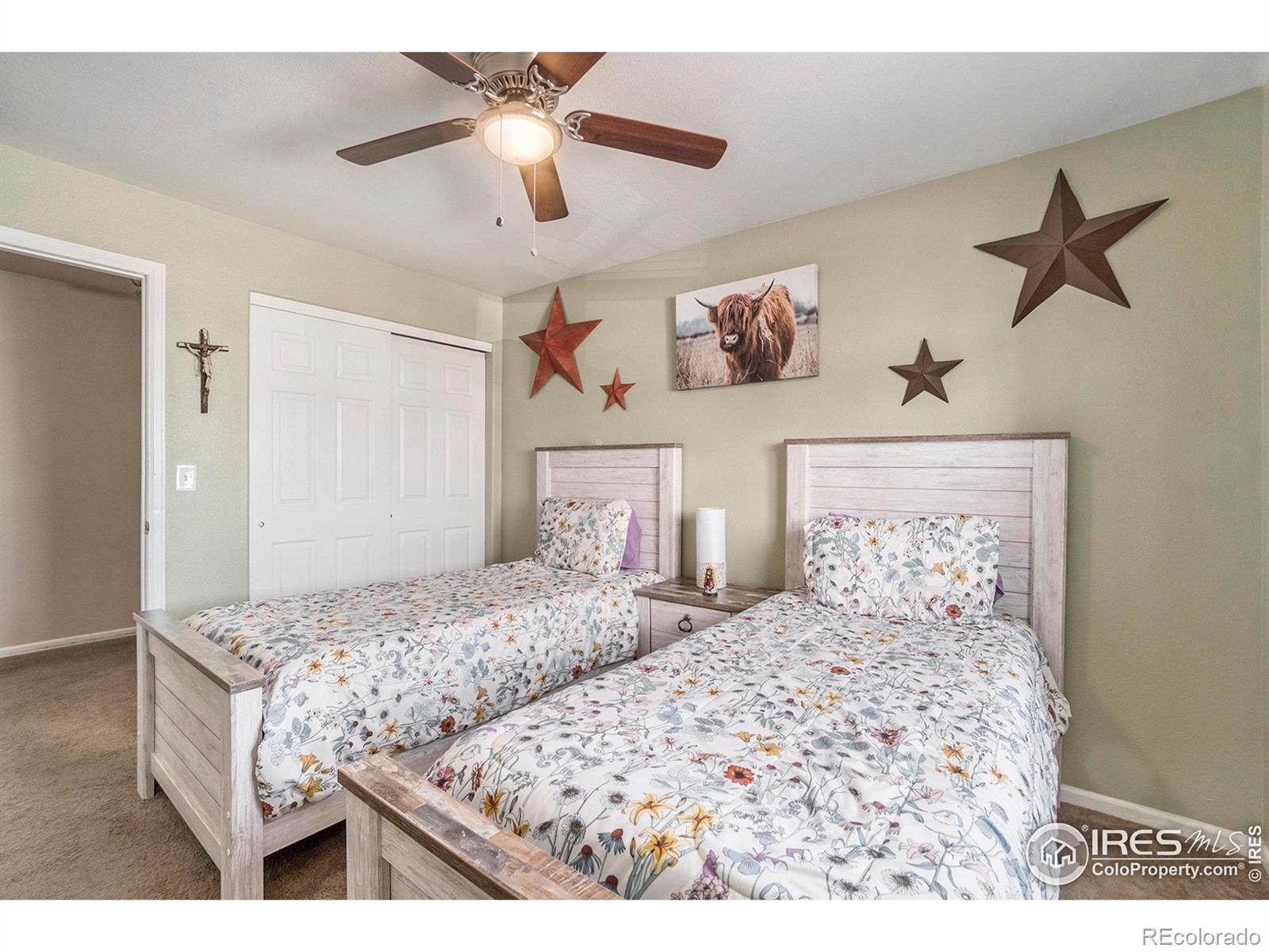MLS Image #16 for 109  23rd ave ct,greeley, Colorado