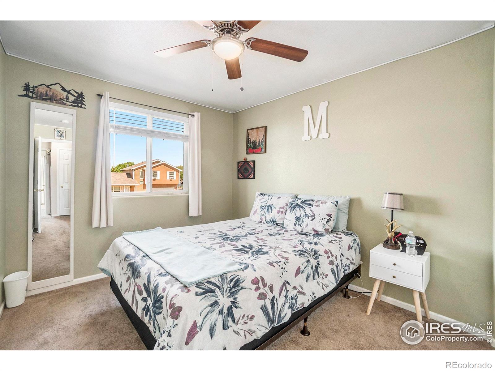 MLS Image #17 for 109  23rd ave ct,greeley, Colorado