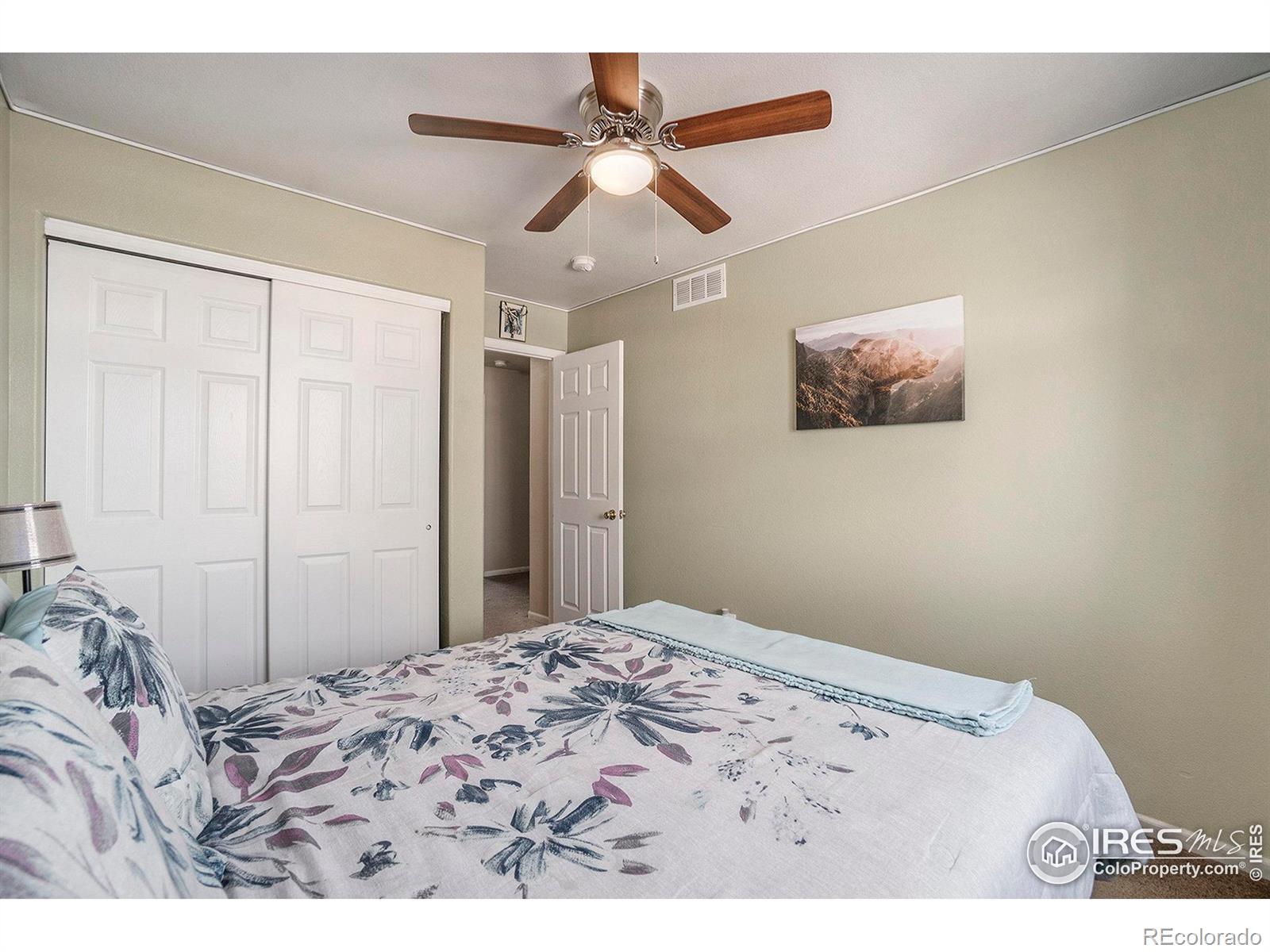 MLS Image #18 for 109  23rd ave ct,greeley, Colorado
