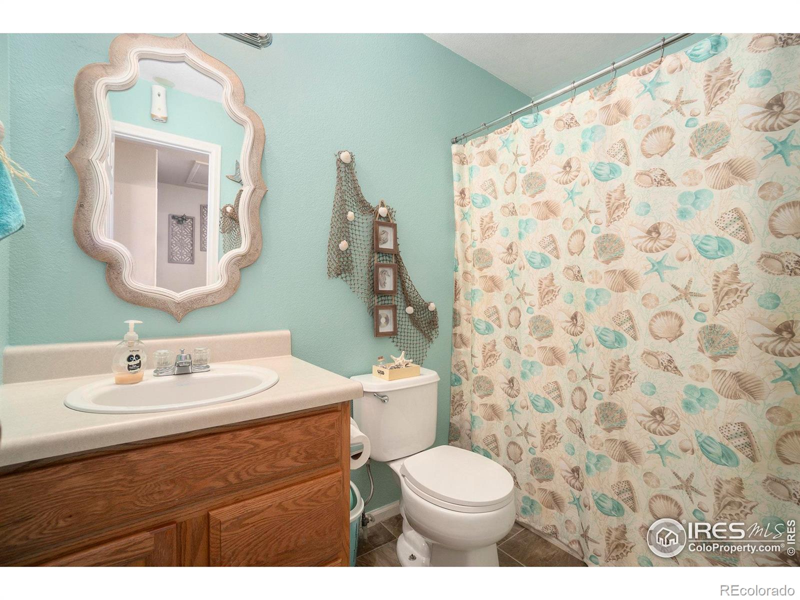 MLS Image #19 for 109  23rd ave ct,greeley, Colorado