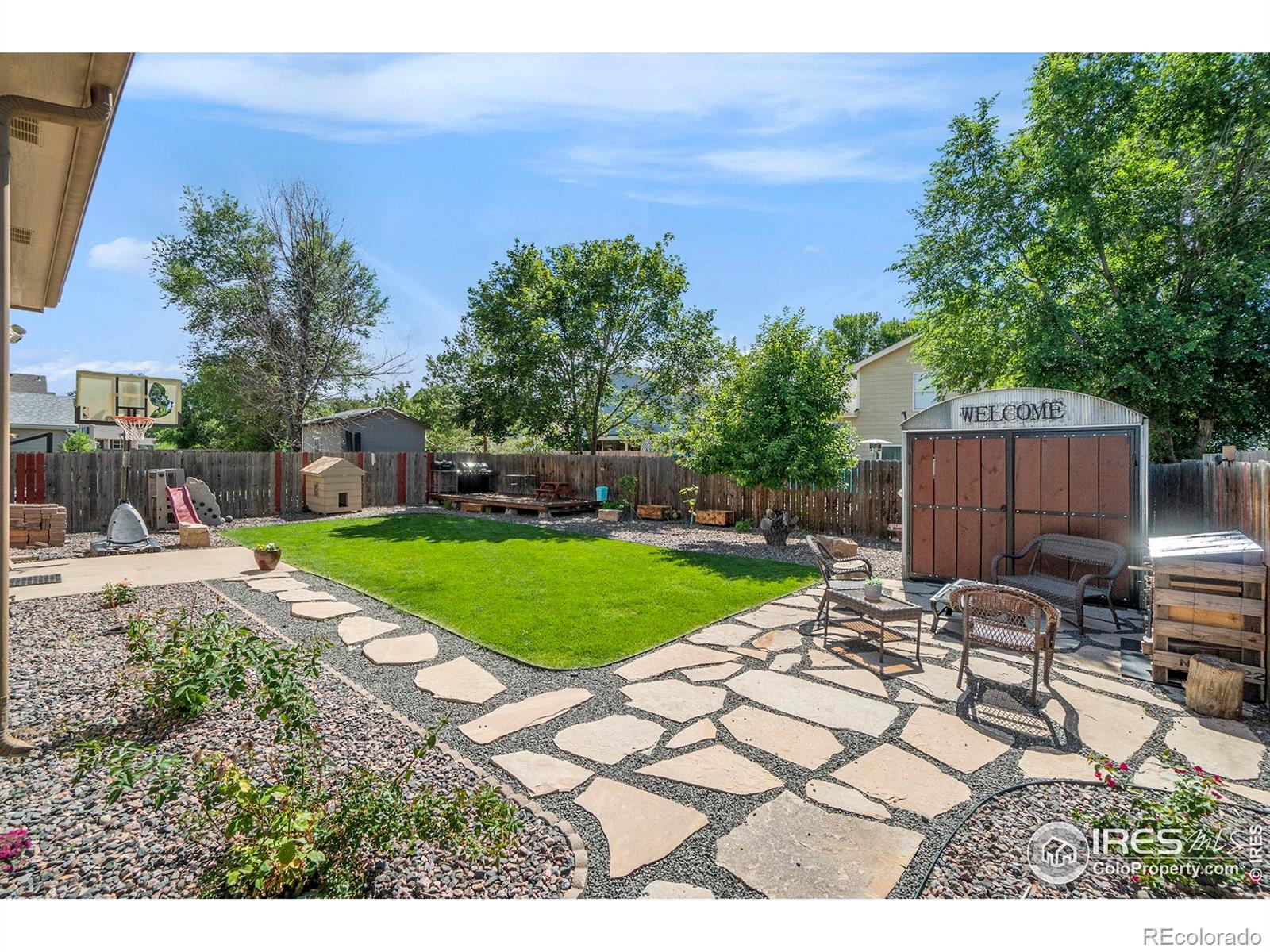 MLS Image #20 for 109  23rd ave ct,greeley, Colorado