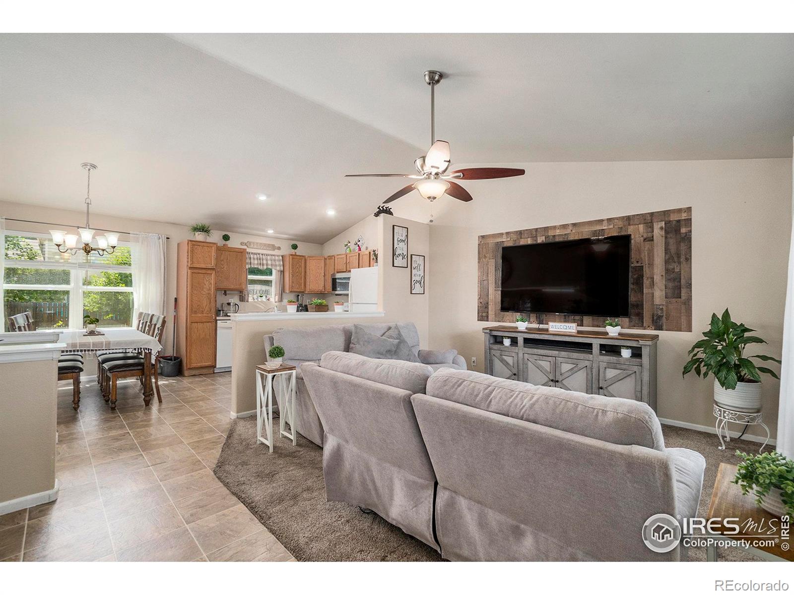 MLS Image #3 for 109  23rd ave ct,greeley, Colorado