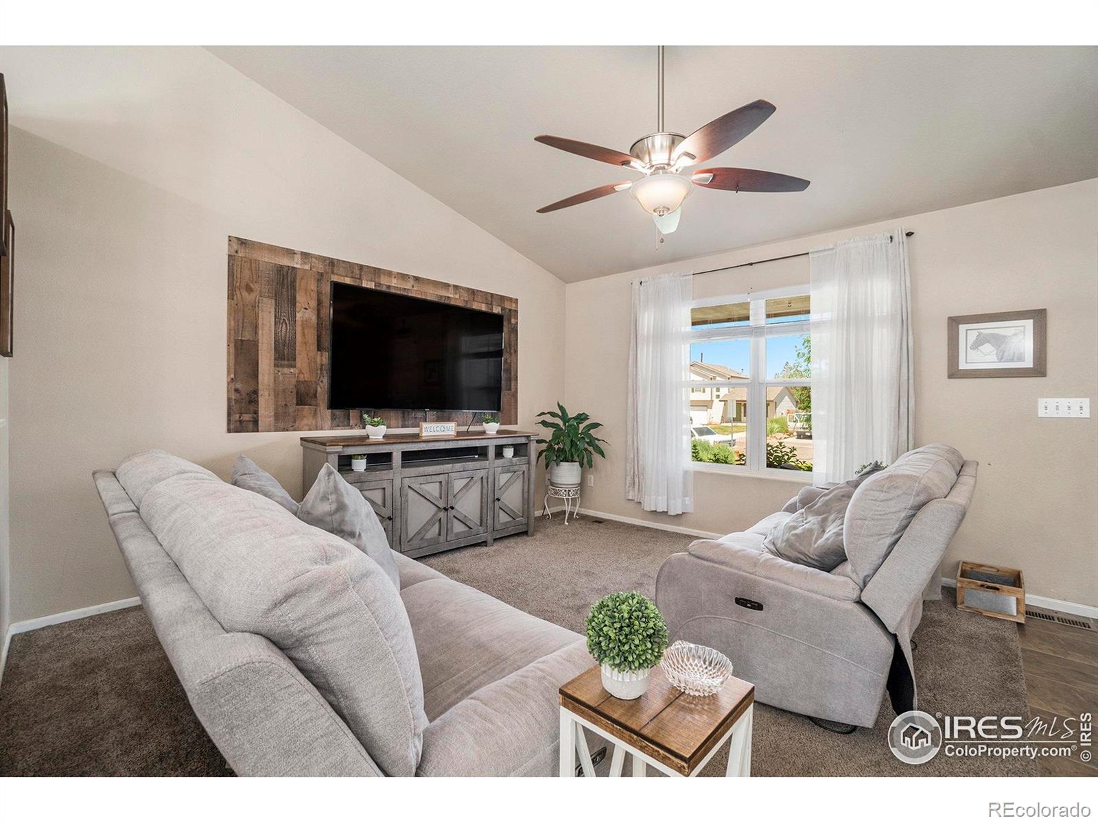 MLS Image #4 for 109  23rd ave ct,greeley, Colorado