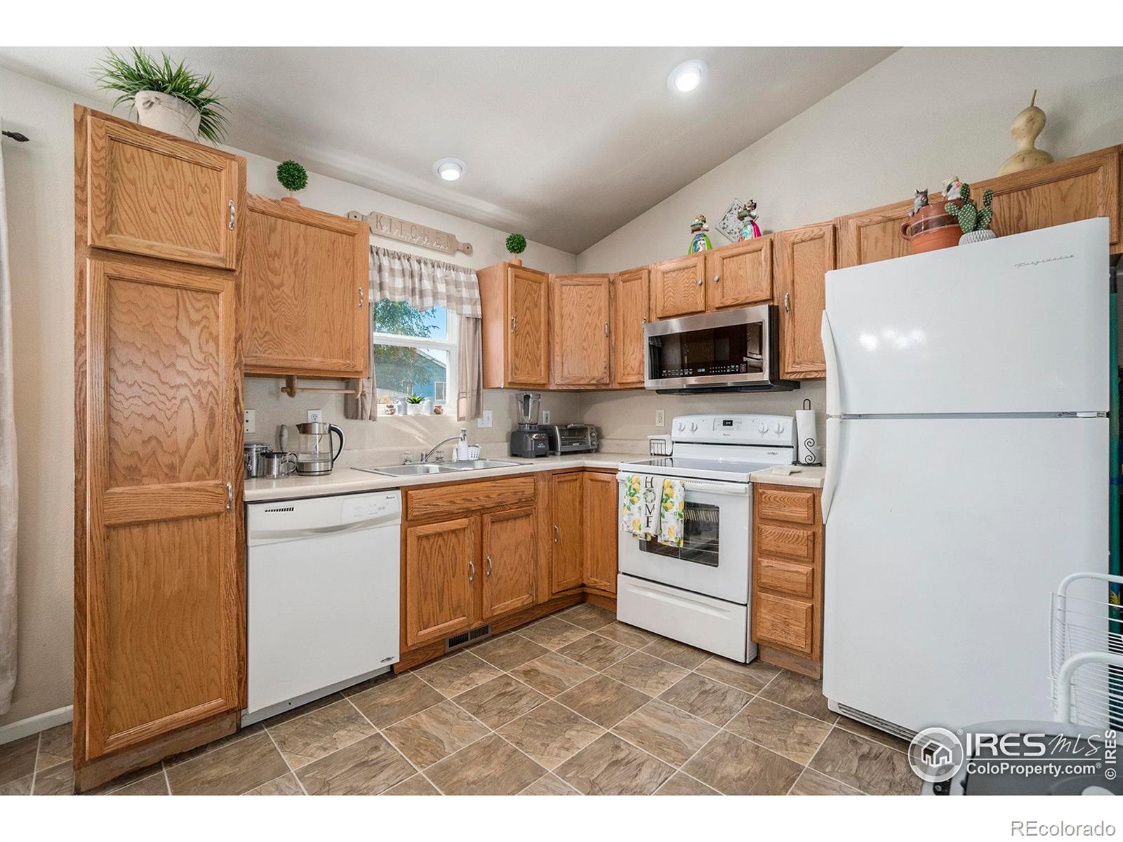 MLS Image #5 for 109  23rd ave ct,greeley, Colorado