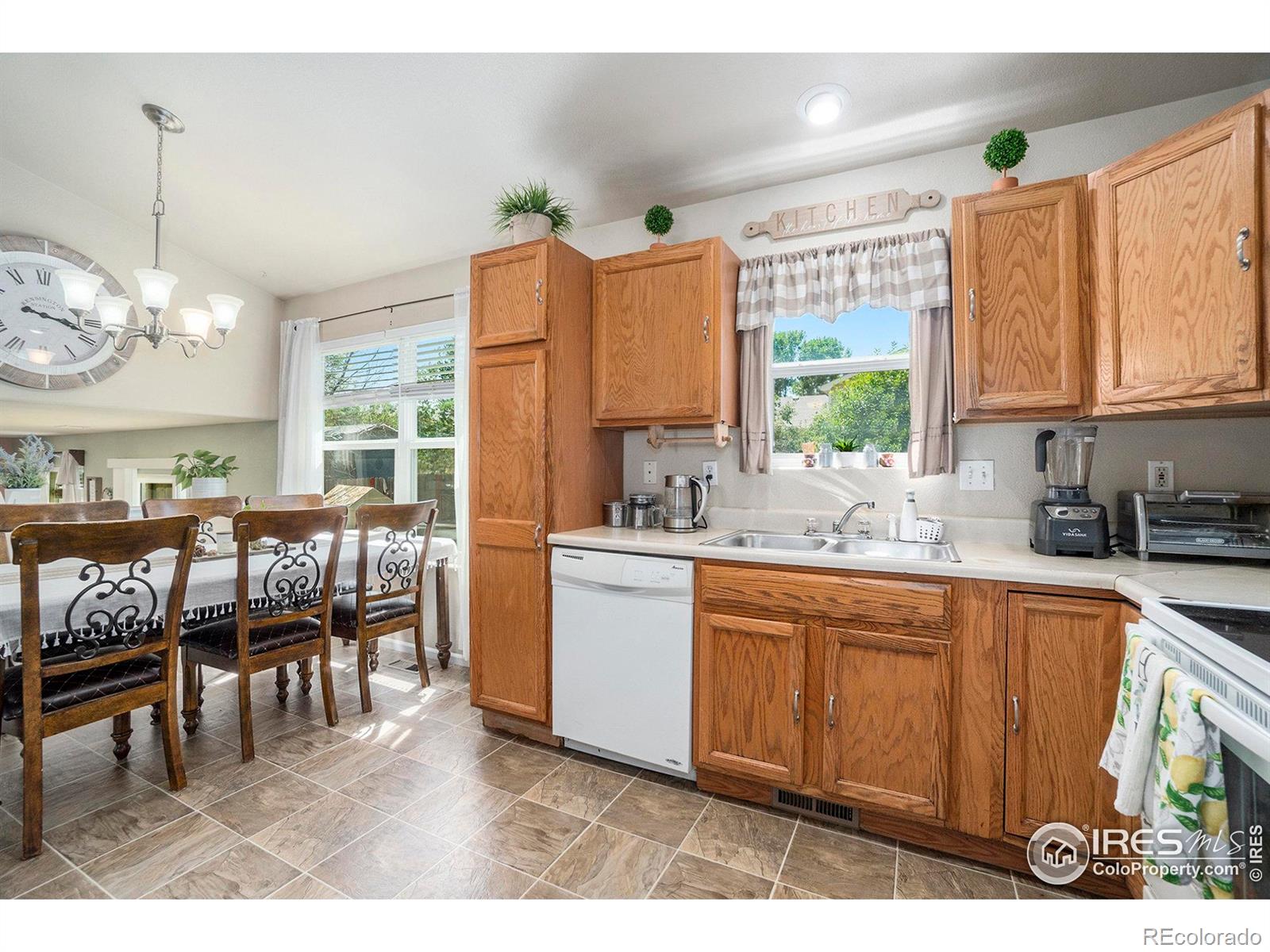 MLS Image #6 for 109  23rd ave ct,greeley, Colorado