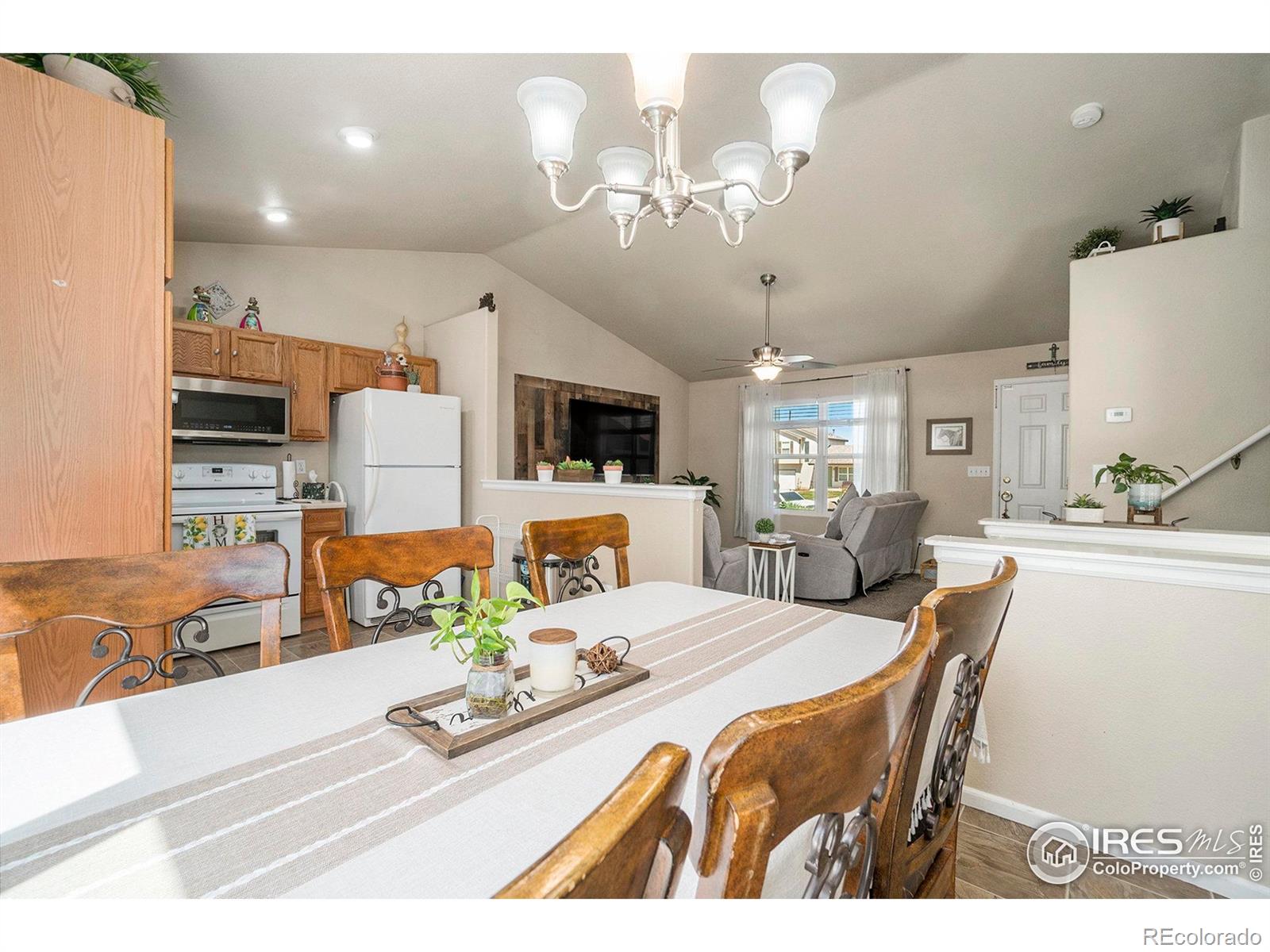 MLS Image #7 for 109  23rd ave ct,greeley, Colorado