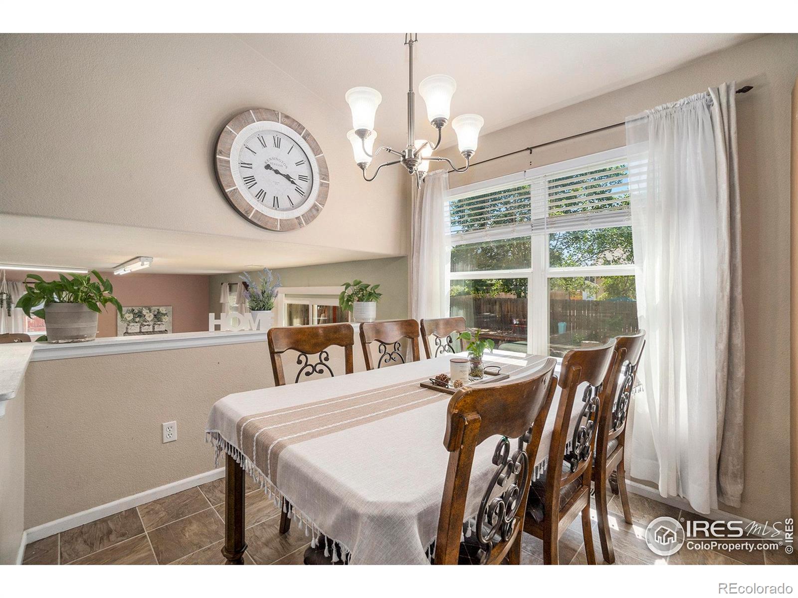 MLS Image #8 for 109  23rd ave ct,greeley, Colorado
