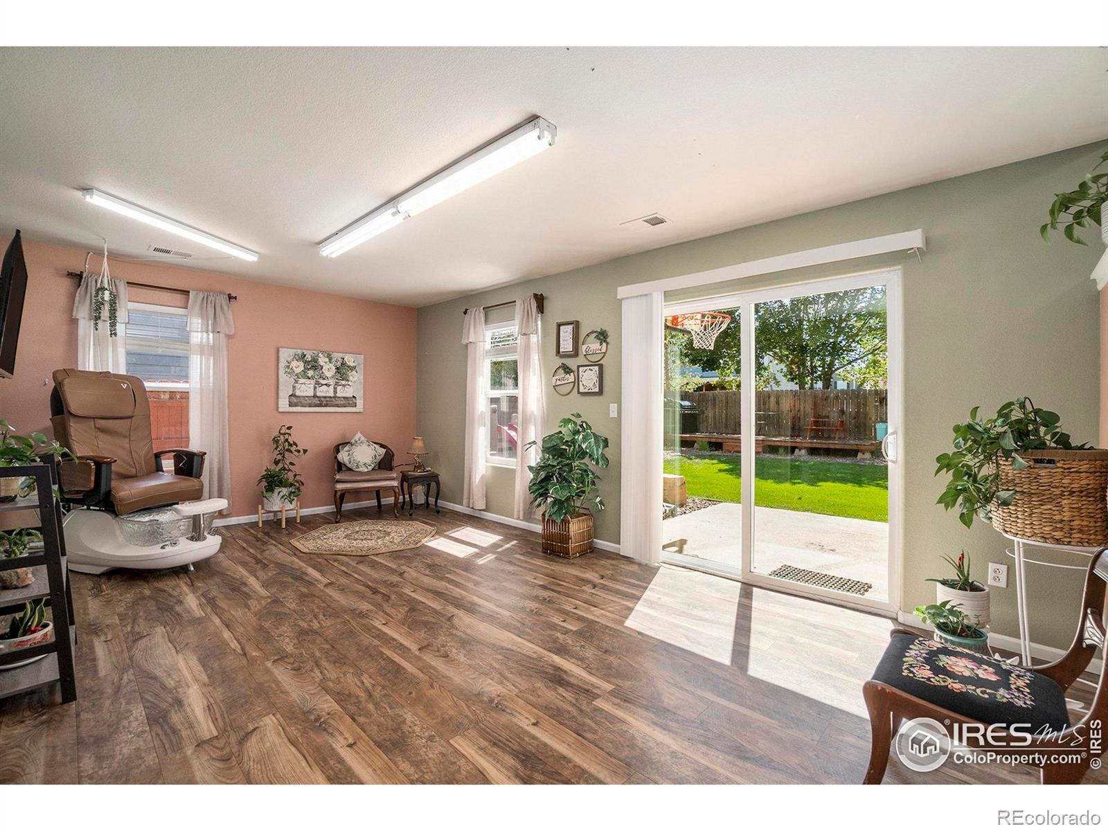 MLS Image #9 for 109  23rd ave ct,greeley, Colorado