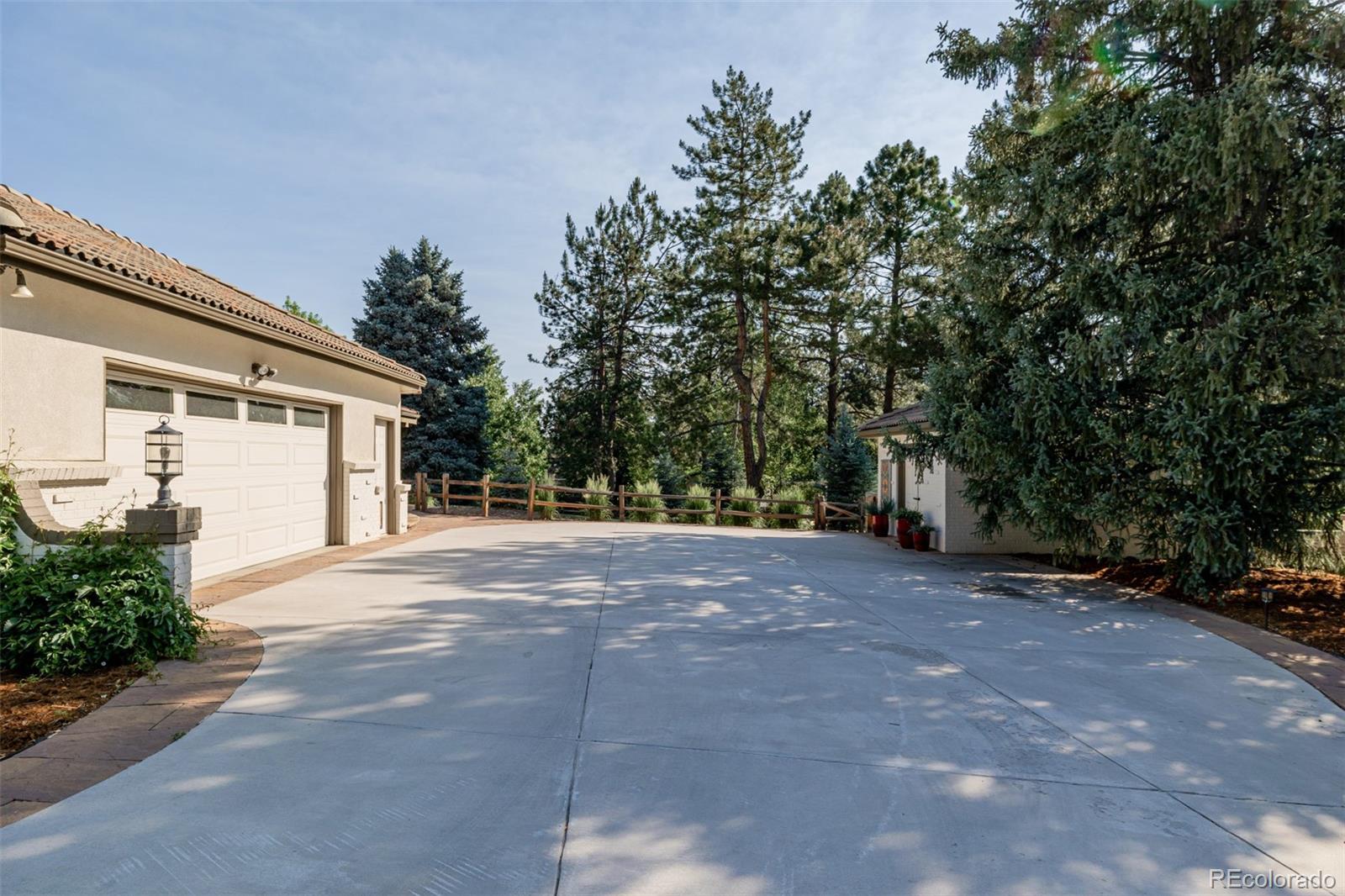 MLS Image #11 for 3 e belleview court,greenwood village, Colorado