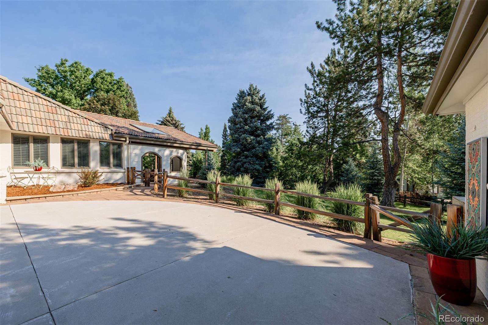MLS Image #13 for 3 e belleview court,greenwood village, Colorado