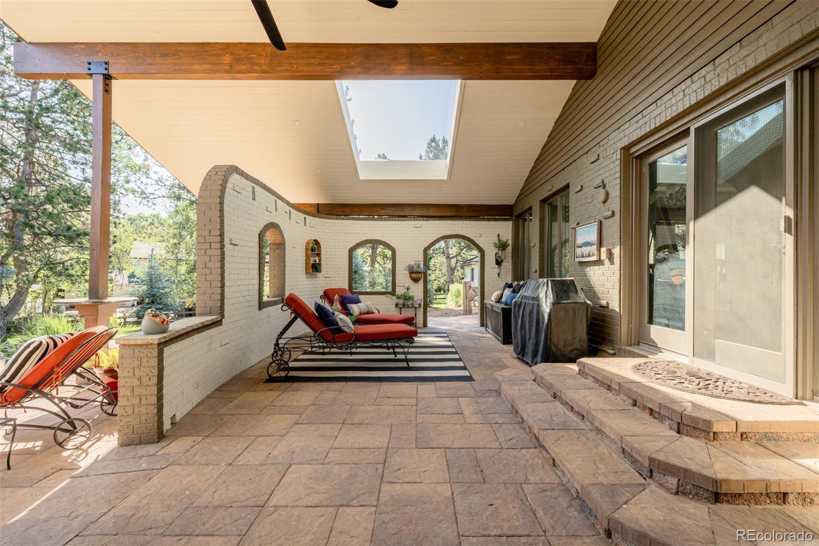 MLS Image #14 for 3 e belleview court,greenwood village, Colorado