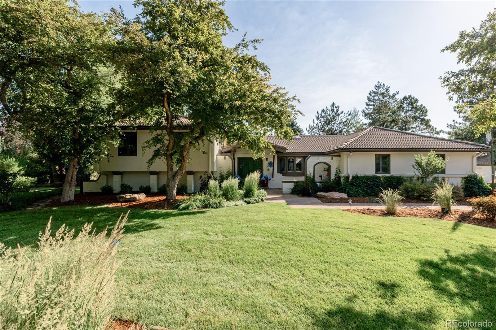 MLS Image #19 for 3 e belleview court,greenwood village, Colorado