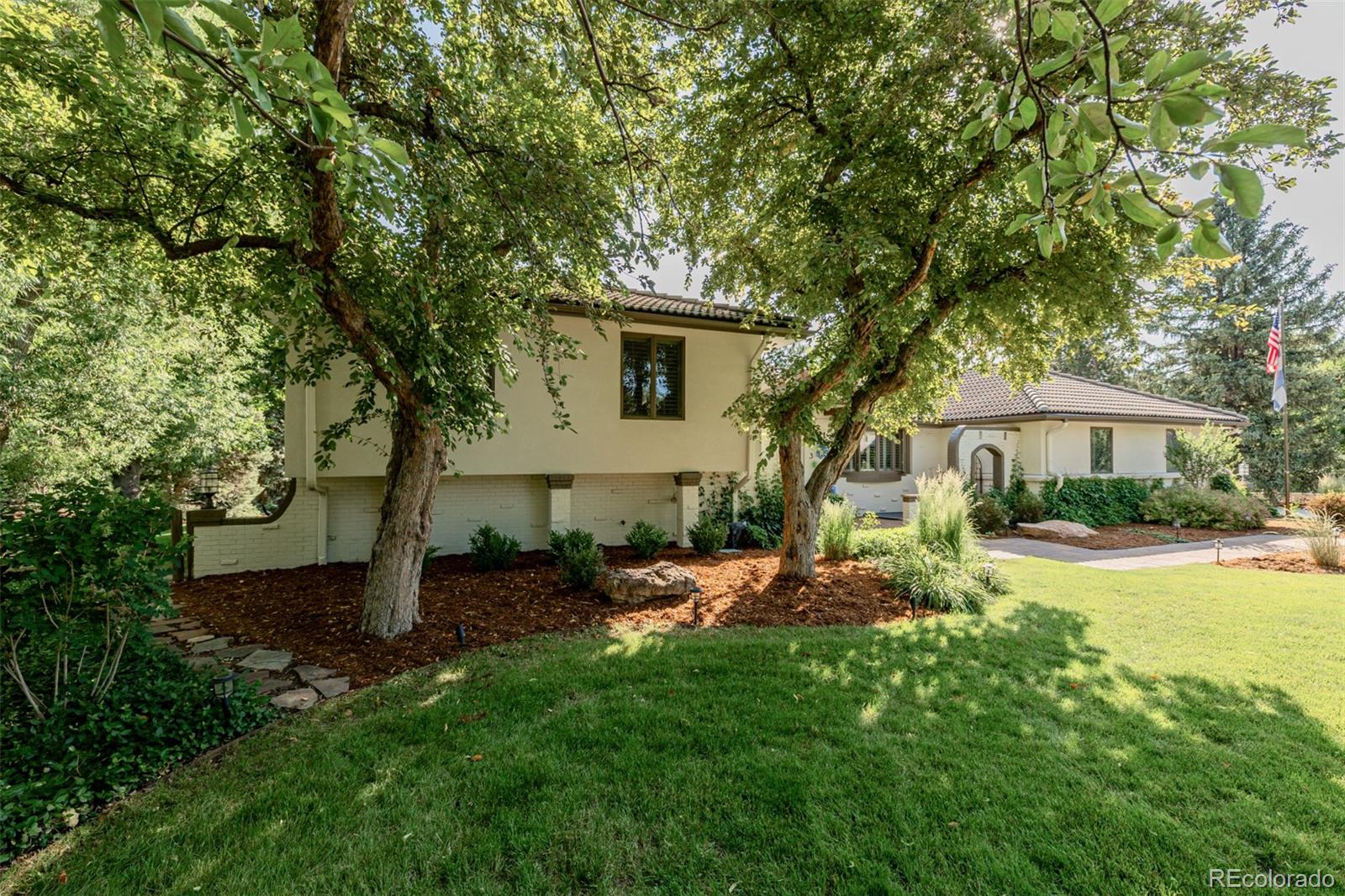 MLS Image #20 for 3 e belleview court,greenwood village, Colorado