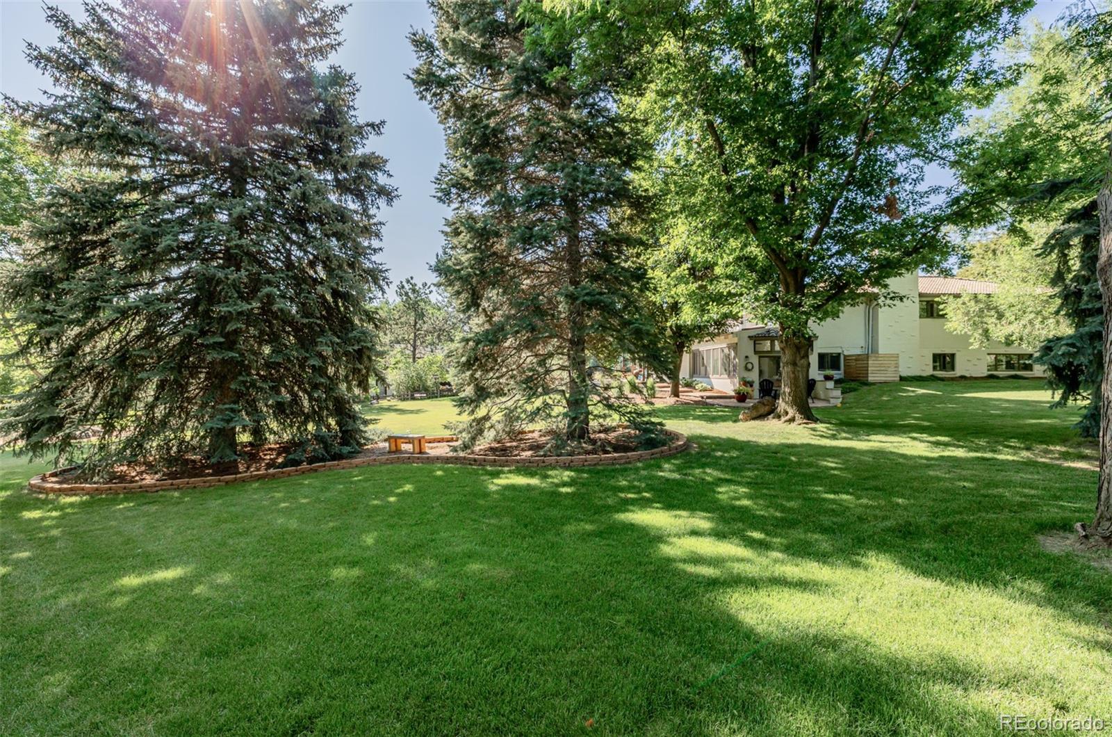 MLS Image #22 for 3 e belleview court,greenwood village, Colorado
