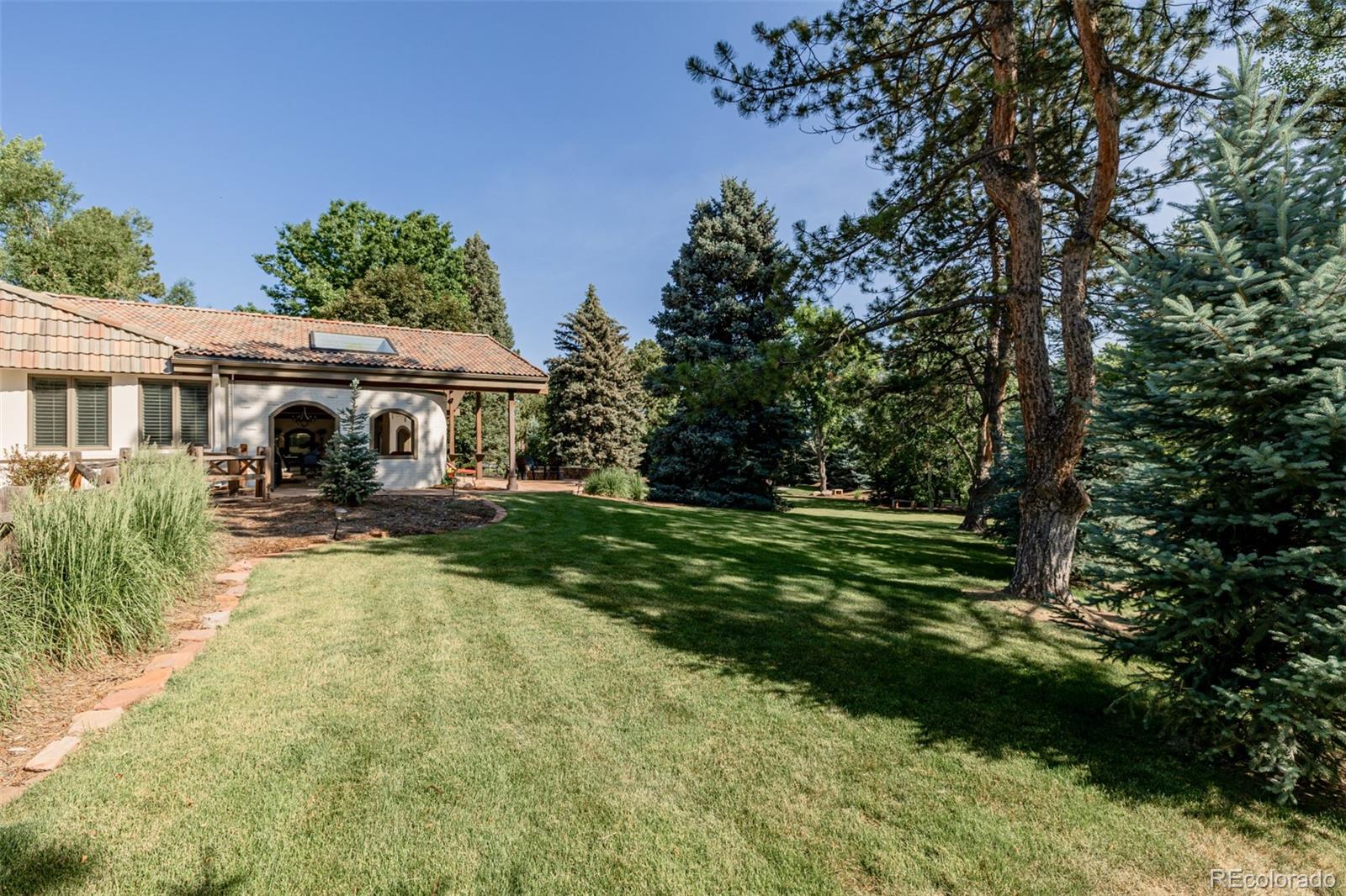 MLS Image #26 for 3 e belleview court,greenwood village, Colorado